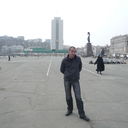 ���������� ����-���������, ���� ������� �����, 43 ����, ������������ ��� ������, ����� � ���������, c�������� ���������