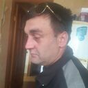  ,   , 39 ,   ,   , c , 