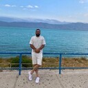 ���������� ������� ��������, ���� ������� ����, 28 ���, ������������ ��� ������, ����� � ���������, c�������� ���������, ���������