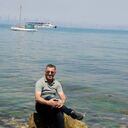 ���������� ������, ���� ������� �����, 43 ����, ������������ ��� ������, ����� � ���������