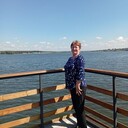 ���������� �����-�������, ���� ������� �������, 64 ����, ������������ ��� c�������� ���������, ���������