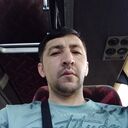  ,   , 36 ,   ,   , 
