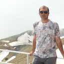 ���������� ���������-�������, ���� ������� ����������, 35 ���, ������������ ��� ������, ����� � ���������, c�������� ���������