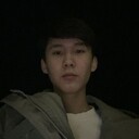 ���������� ������, ���� ����� ������, 21 ���, ������������ ��� ������, ����� � ���������