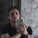 ���������� ������, ���� ������� ������, 26 ���, ������������ ��� ������, ����� � ���������, c�������� ���������, ���������