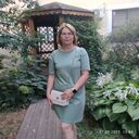 ���������� �������, ���� ������� �������, 48 ���, ������������ ��� ����� � ���������, c�������� ���������, ���������