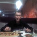 ���������� ������, ���� ������� �����, 36 ���, ������������ ��� ������