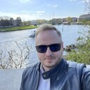 ,   Aleksy, 37 ,   ,   
