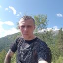  -,   , 37 ,     
