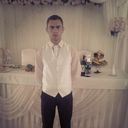 ���������� ��������, ���� ������� ����, 29 ���, ������������ ��� ������, ����� � ���������, c�������� ���������