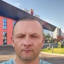 ���������� �����, ���� ������� ���������, 44 ����, ������������ ��� ������, ����� � ���������, c�������� ���������, ���������