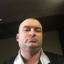 ���������� ����, ���� ������� ���� �����, 41 ���, ������������ 