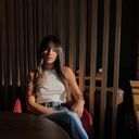 ���������� ����, ���� ������� �������, 31 ���, ������������ ��� ������, ����� � ���������, c�������� ���������, ���������