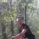 ���������� ��������, ���� ������� �����, 45 ���, ������������ ��� ����� � ���������, c�������� ���������