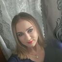  -,   , 37 ,   ,   