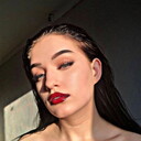  ,   , 19 ,     , c , 