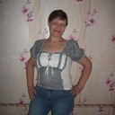 ���������� �������, ���� ������� �������, 62 ����, ������������ ��� ������, ����� � ���������, c�������� ���������