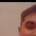  ,   , 23 ,   ,   , c 