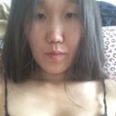 ���������� ����, ���� ������� Nat, 31 ���, ������������ ��� ������