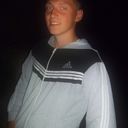 ���������� �����, ���� ������� ���������, 30 ���, ������������ ��� ������, ����� � ���������, c�������� ���������, ���������