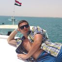 ���������� �����, ���� ������� ����, 39 ���, ������������ ��� ����� � ���������, c�������� ���������