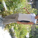 ,   Medvezhonok, 55 ,   ,   , c 