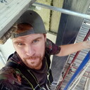 ���������� ���������, ���� ������� ��������, 36 ���, ������������ ��� ������, ����� � ���������, c�������� ���������