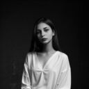 ���������� ��������, ���� ������� �����, 25 ���, ������������ ��� ����� � ���������, ���������