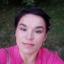 ���������� �����, ���� ������� ������, 50 ���, ������������ ��� ������, ����� � ���������