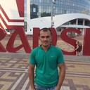 ���������� ���������, ���� ������� ����, 36 ���, ������������ ��� ����� � ���������, c�������� ���������