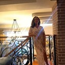  ,   , 38 ,   c 