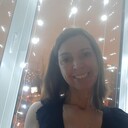  ,   , 48 ,   c 
