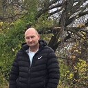 ���������� ������, ���� ������� ������, 45 ���, ������������ ��� ������, ����� � ���������