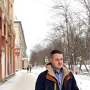 ���������� ��������, ���� ������� �����, 37 ���, ������������ ��� ������, ����� � ���������, c�������� ���������