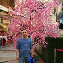  ,   ϸ, 48 ,     , c 