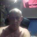  ,   , 57 ,   ,   