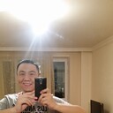 ���������� �������, ���� ������� ����, 39 ���, ������������ ��� ������, ����� � ���������, c�������� ���������