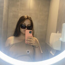 ���������� ������, ���� ������� ���������, 21 ���, ������������ ��� ����� � ���������, c�������� ���������, ���������