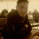  ,   Samat, 31 ,   