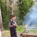 ���������� �����-���������, ���� ������� Kostya, 31 ���, ������������ ��� ������, ����� � ���������