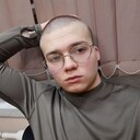 ���������� ������, ���� ����� �����, 22 ����, ������������ ��� ������, ����� � ���������