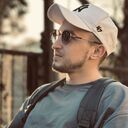 ���������� Alanya, ���� ������� ���������, 26 ���, ������������ ��� ������, ����� � ���������, c�������� ���������