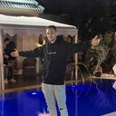 ���������� ������, ���� ������� ����� ������, 28 ���, ������������ ��� ������, ����� � ���������, c�������� ���������, ���������