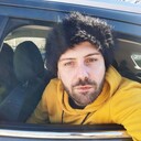  ,   , 42 ,   ,   , c , 