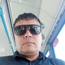  ,   ALI, 46 ,   ,   