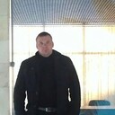  ,   Pavel, 41 ,   ,   