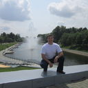  ,   , 47 ,   ,   , c 