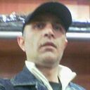 ���������� ������, ���� ������� ����, 52 ����, ������������ ��� ������, ����� � ���������