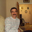  ,   , 58 ,     , c 