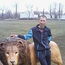 ���������� ����, ���� ������� ������, 37 ���, ������������ ��� ������, ����� � ���������, c�������� ���������, ���������